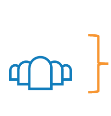 1-1