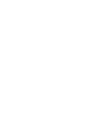 3-1