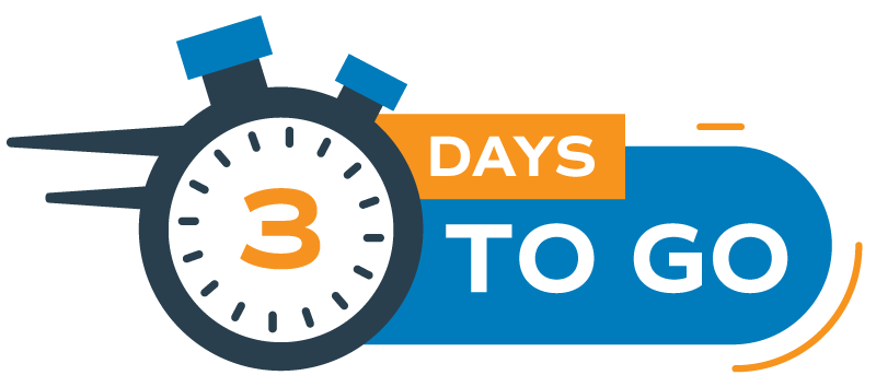 3_days