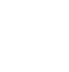 5-1