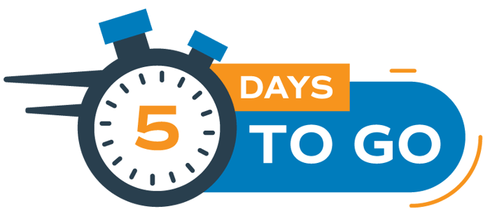 5_days