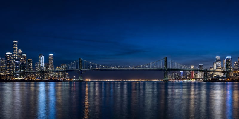 IRS Notice 2026-40 and the transition to Opportunity Zones 2.0.