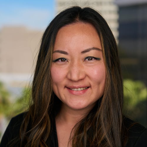 Urban Catalyst Opportunity Fund | Leadership