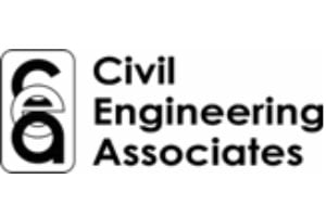CEA