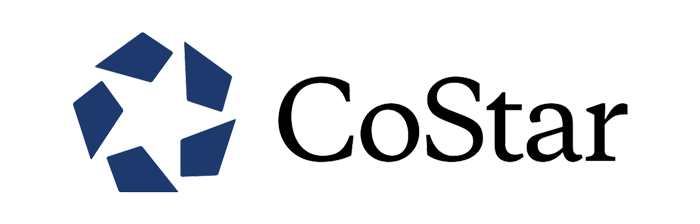 COSTAR-NEWS-FILE