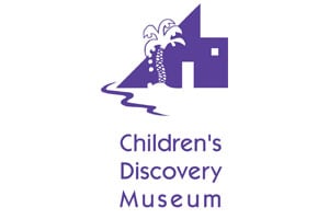 Children's-Discovery-Museum