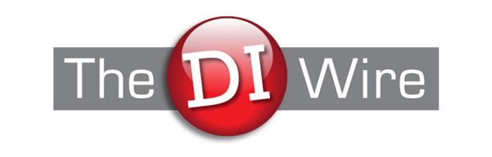 DI-WIRE-NEWS-FILE