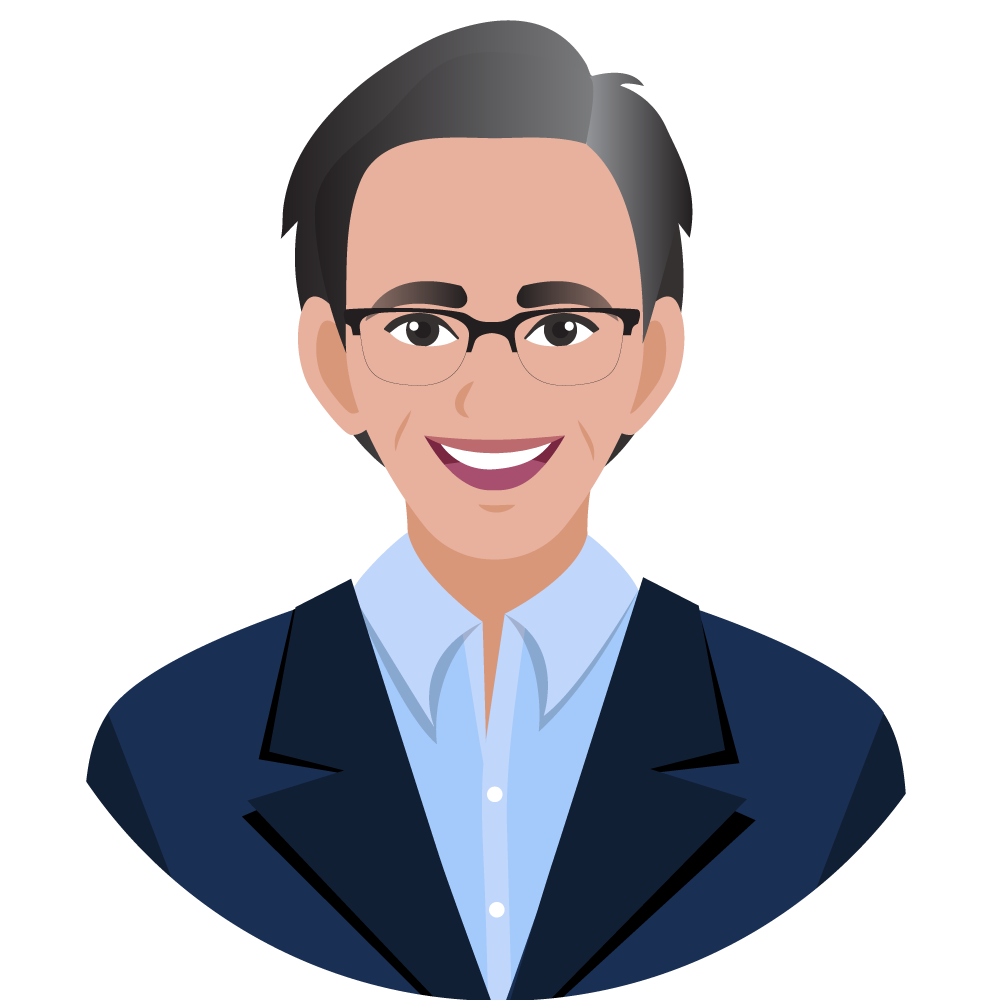 David-Cheung