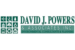 David-J-powers