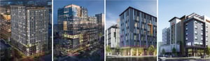 FUND-II-PROJECTS-asset-_Commuter-Sans-1