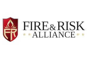 Fire&Risk-1