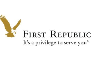 First-Republic-Bank