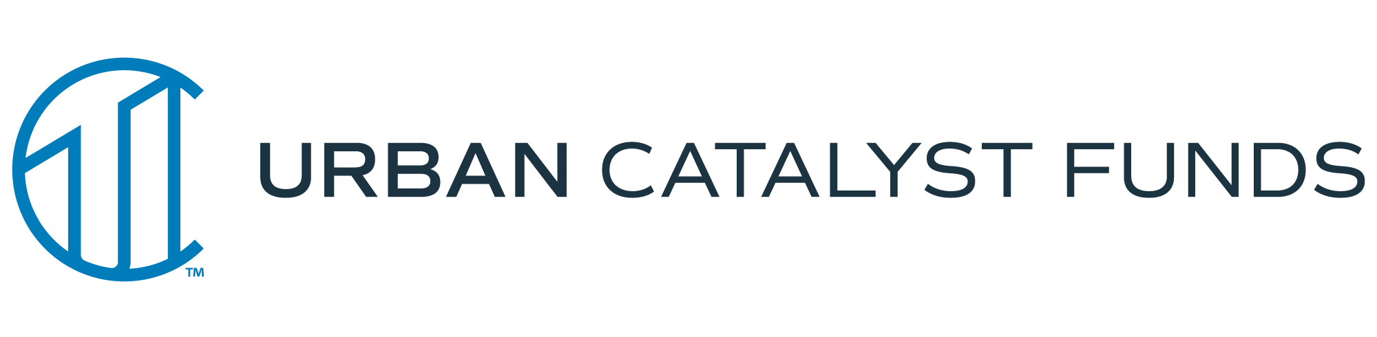 Urban Catalyst Funds