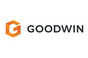 Goodwin