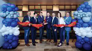 Hero-Slider-IImages_Keystone-grand-opening