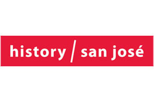 History-San-Jose