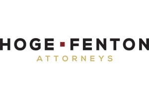 Hoge-Fenton
