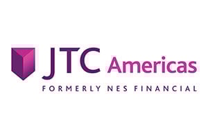 JTC