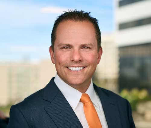 Erik Hayden