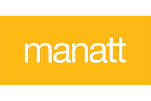 Manatt