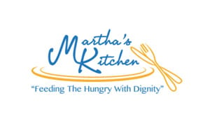 Marthas-Kitchen