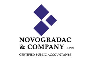 Novogradac