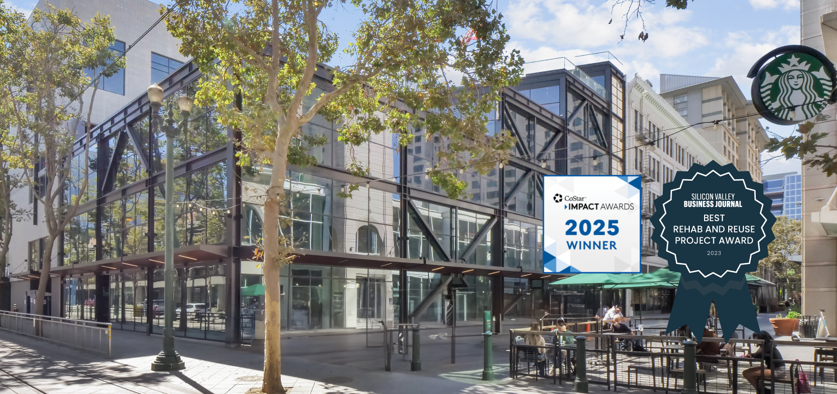 PASEO-award-banner_2025_v4