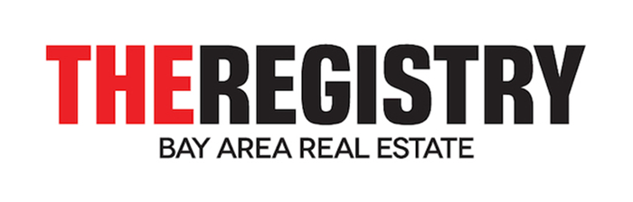 REGISTRY-NEWS-FILE