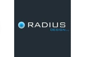 Radius-1