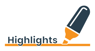SJ-Mutlifamil-Report-tHIghlight_v3-