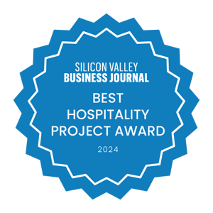 SVBJ_2024_hospitality-badge