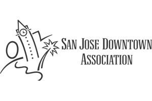 San Jose Downtown Association-2
