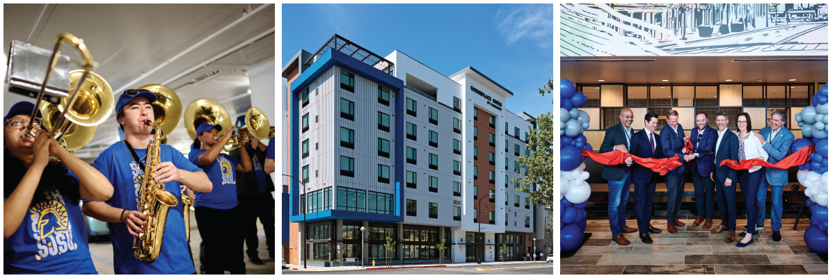 TIMELINE-IMAGES_KEYSTONE-GRANDOPENING