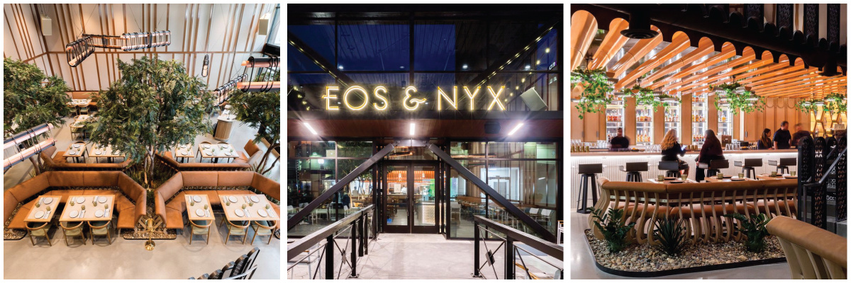 TIMELINE-IMAGES_eos