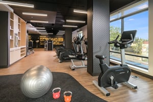 Towne Place Suites_3876
