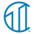 UC-Icon-Blue