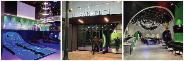 UC-Paseo-Urban-Putt