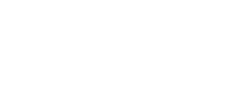 UC_Horizontal-Logo_White_TM-3