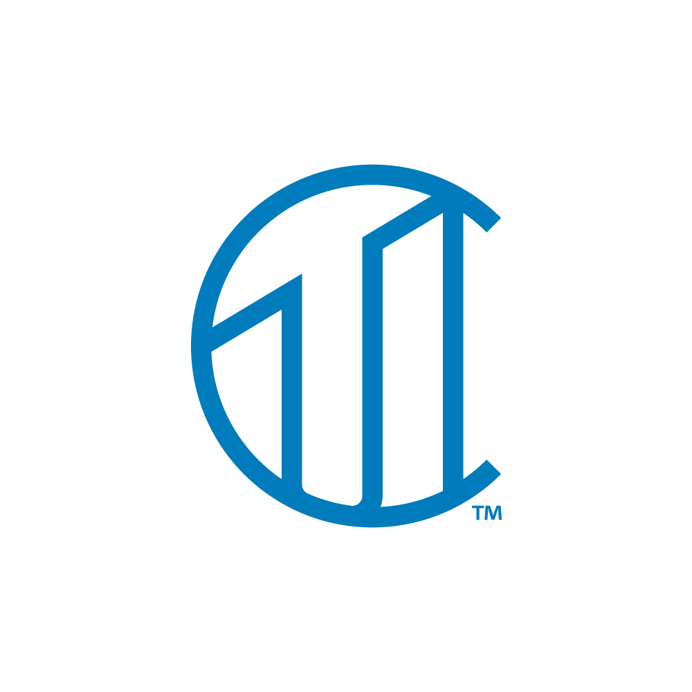 UC_Icon_Blue_TM-1
