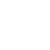 UC_Icon_White_TM-1