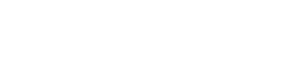 Urban Catalyst Logo