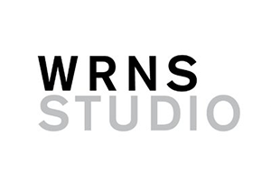 WRNSStudio