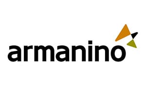 armanino