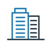 buildings