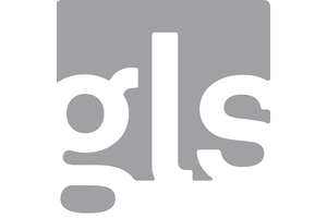 gls