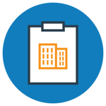 institutional-2- institutional-2-