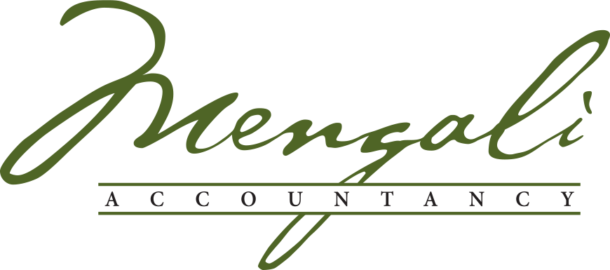 mengali