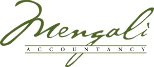 Mengali Accountancy