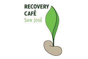 recovery-cafe_SJ-
