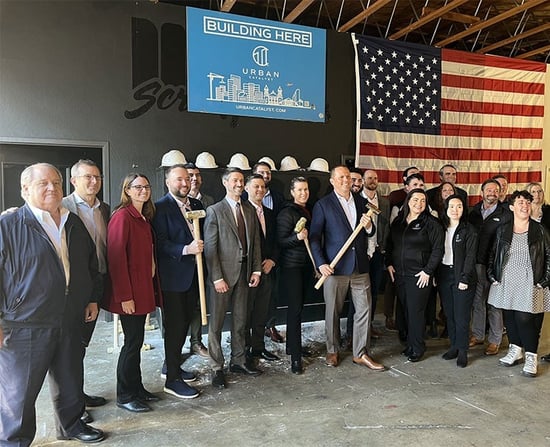 urban-catalyst-team-ribbon